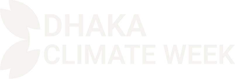 Dhaka Climate Week