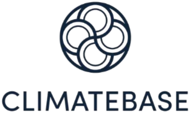 Climatebase