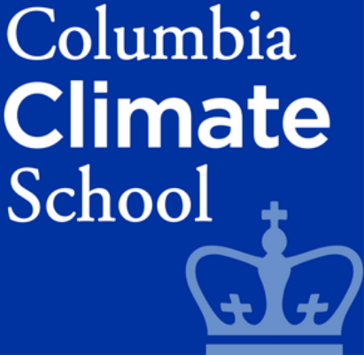 Columbia Climate School