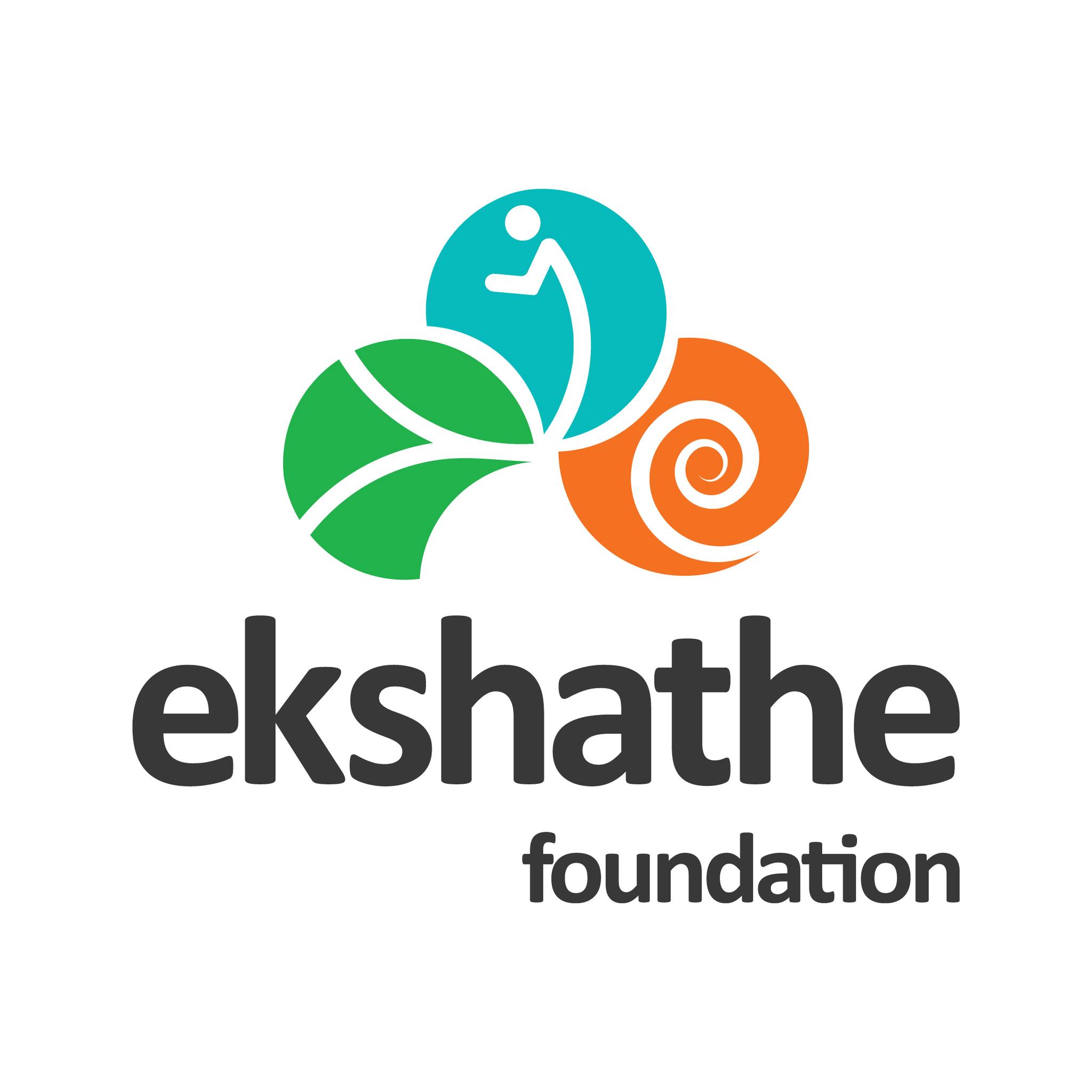 Ekshathe Foundation
