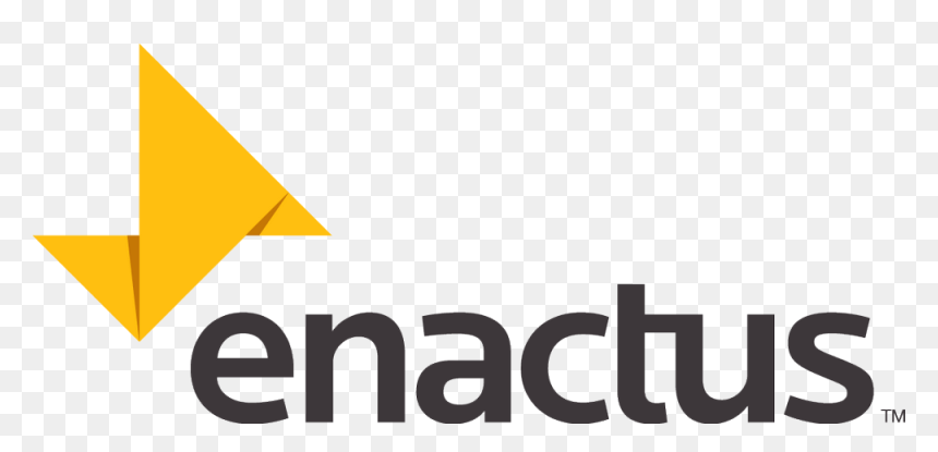 Enactus