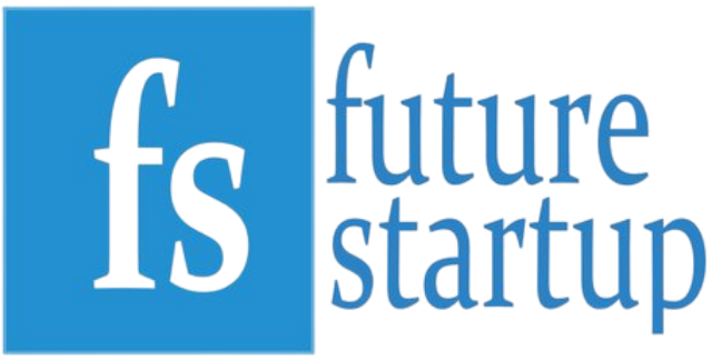 Future Startup