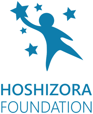 Hoshizora Foundation
