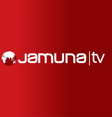Jamuna TV