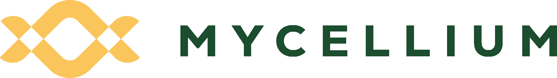 Mycellium