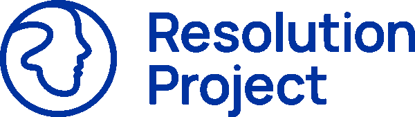 Resolution Project