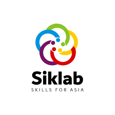 Siklab
