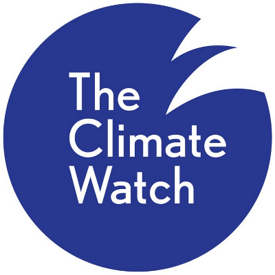 The Climate Watch