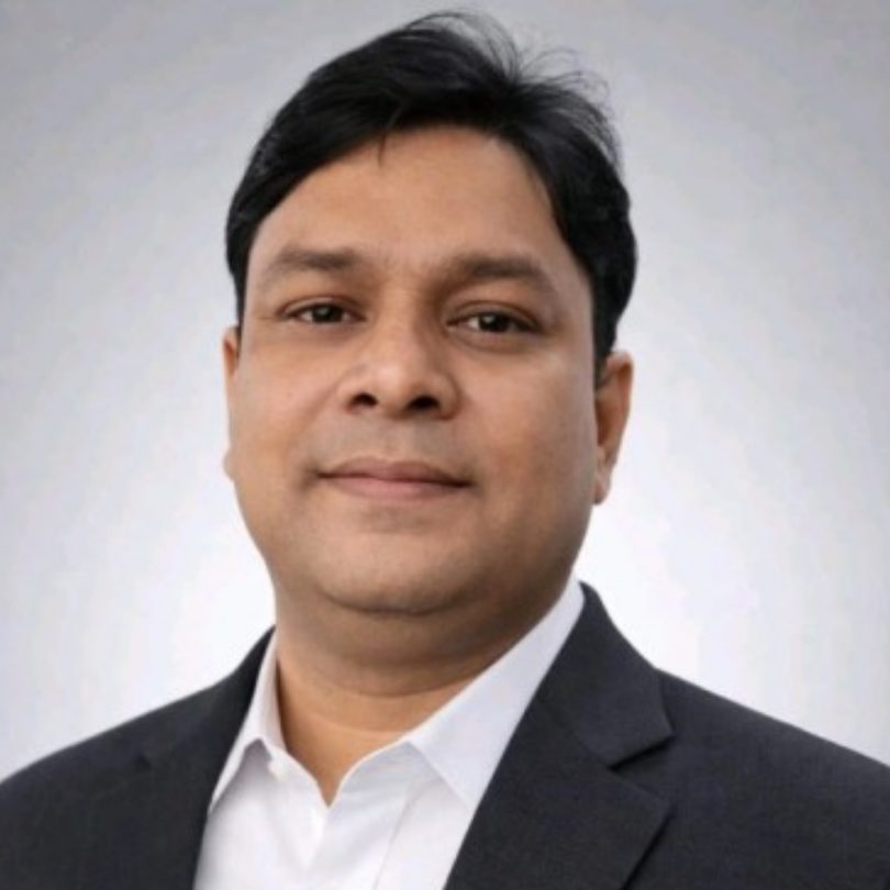 Harunur Rashid